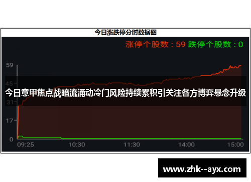 今日意甲焦点战暗流涌动冷门风险持续累积引关注各方博弈悬念升级