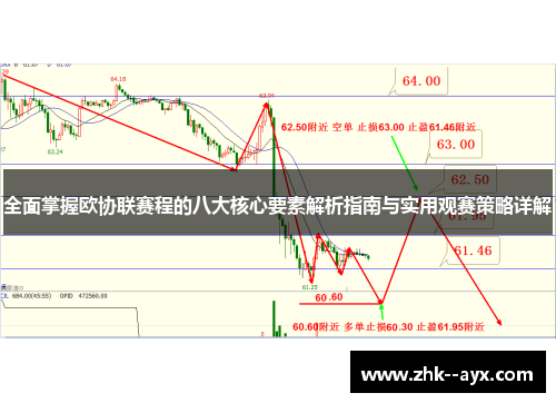 全面掌握欧协联赛程的八大核心要素解析指南与实用观赛策略详解
